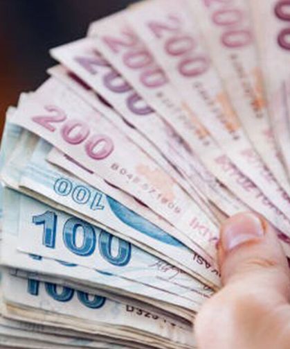 Asgari ücret yükseliyor mu? TBMM’ye flaş teklif