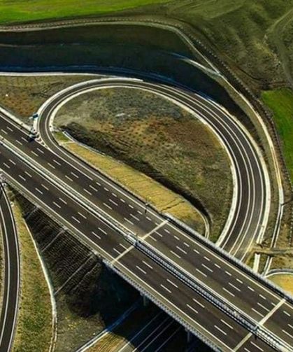 Niğdelilerin sıklıkla kullandığı o yol özelleşiyor