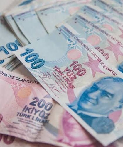 Milyonlarca liralık desteğin verildiği sonuçlar açıklandı!