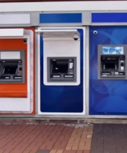 Niğde'de ATM kullananlar dikkat! Tek bir hata hesabınızı boşaltabilir