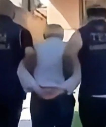 Aralarında Niğde’nin de Bulunduğu 42 İlde Dev FETÖ Operasyonu: 237 Şüpheli Yakalandı