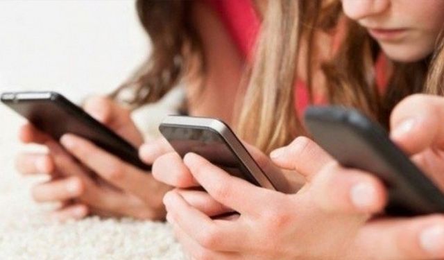 15 Yaş Altına Sosyal Medya Düzenlemesinde Sona Doğru