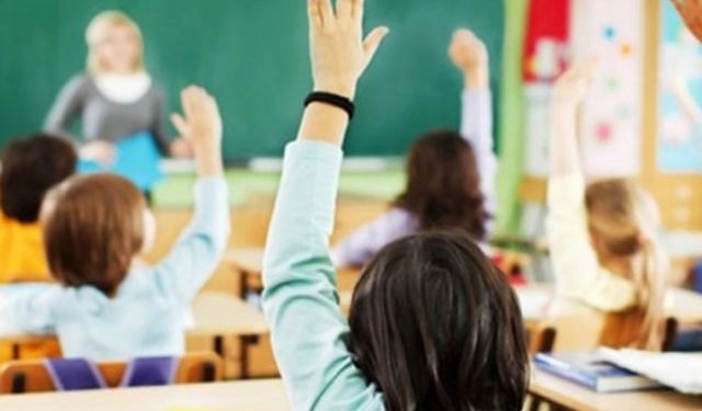 19 Haziran'da okullar kapanıyor mu? İşte MEB takvimine göre son durum