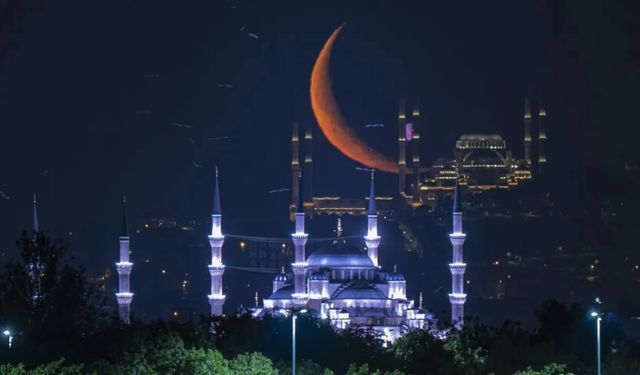 2026 Aşure Günü Ayın Kaçında? Bereketli Günü İdrak Etme Rehberi