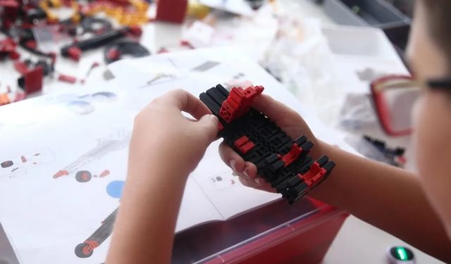 2026 BİLSEM sonuçları açıklandı mı? Bireysel değerlendirme takvimi ve sonuç ekranı