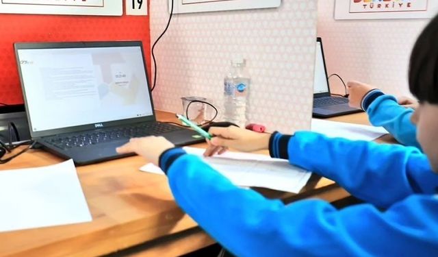 2026 DENEYAP sonuçları açıklandı mı? T3KYS giriş ile Deneyap sınav sonucu öğrenme ekranı!