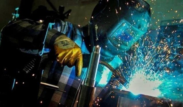 2026 Ocak-Mayıs istihdam verileri açıklandı