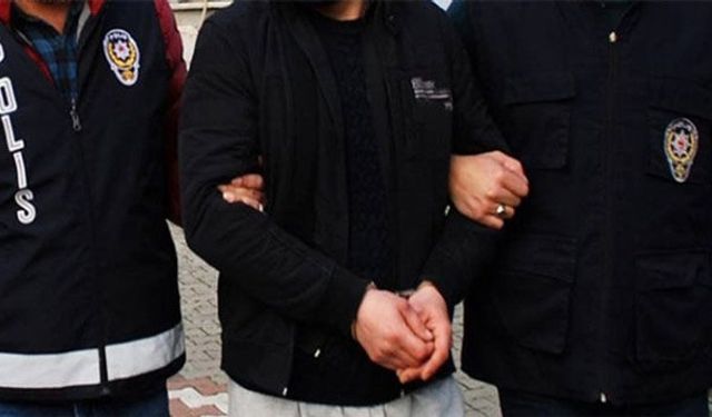 Niğde’de Zehir Tacirlerine ve Kaçakçılığa Darbe