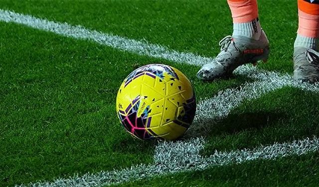 Süper Lig'de 2026-2027 sezonunun adı belirlendi