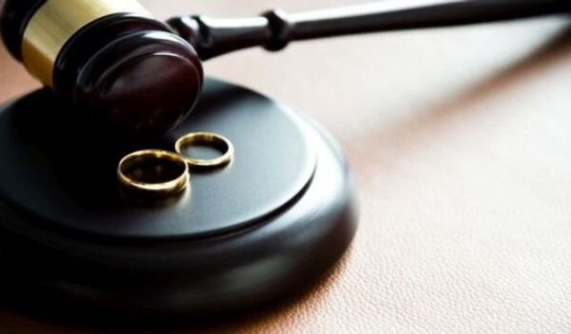Bunu sakın yapmayın! Boşanma sebebi sayılıyor