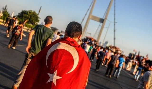 Niğde 15 Temmuz'da kaç şehit verdi? İşte Niğde'nin 15 Temmuz şehitleri