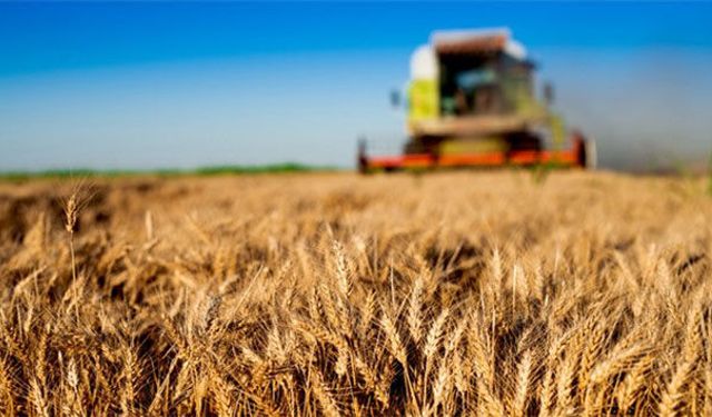 Niğdeli üreticileri etkileyecek o eğitim başlıyor