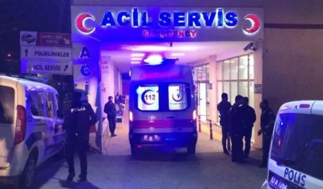 Telefoncu Mehmet Ali Geldi kimdir: Neden, nasıl öldü?