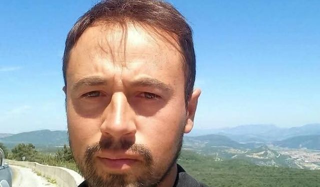 Restorandaki tartışma cinayetle bitti