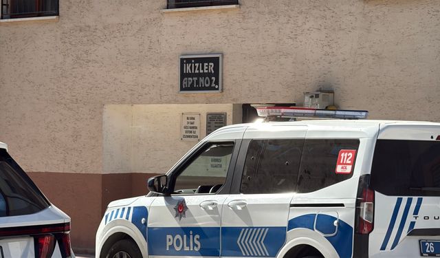 Kötü koku acı gerçeği ortaya çıkardı