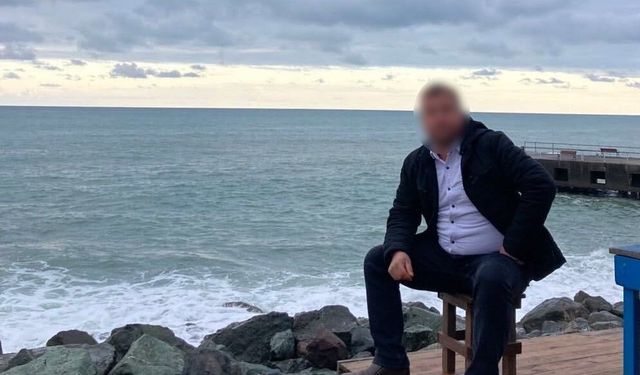 Su kavgası kanlı bitti!