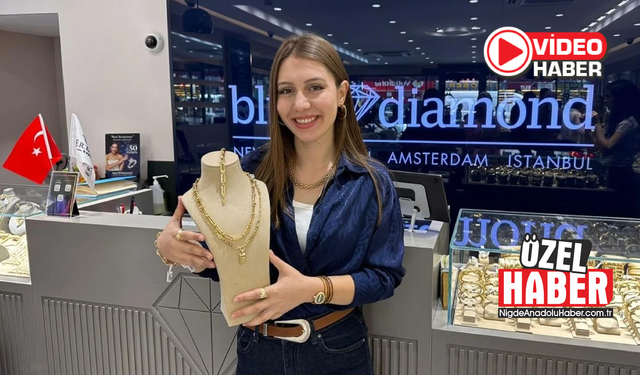 Altında dalgalanmalar devam ediyor
