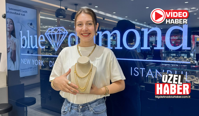 Altın hafta sonuna nasıl başladı? İşte rakamlar