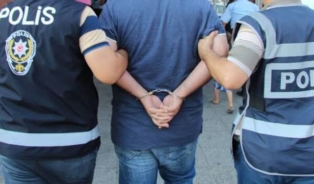 Niğde'de bir haftada 297 şahıs hakkında işlem yapıldı