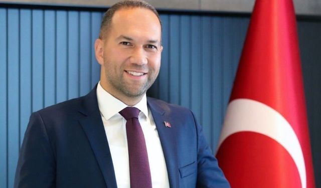 "Zaman geçse de şanlı direnişimizin büyüklüğü asla eksilmemiş"