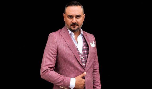 Cemal Battal kimdir, neden öldü, Konyaaltı'ndaki olayın faili M.G. yakalandı mı?