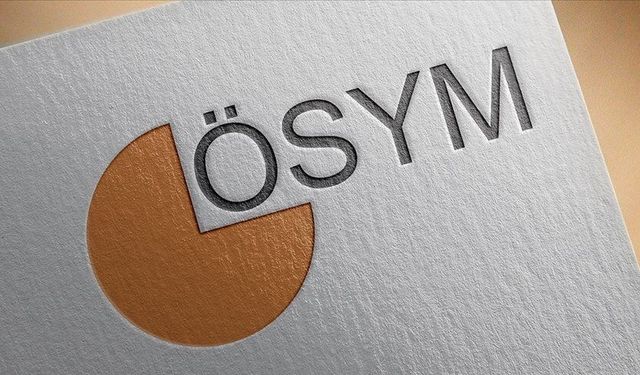 DGS Sonuçları Ne Zaman Açıklanacak 2026? ÖSYM Takvimi ve Erken Açıklanma İhtimali
