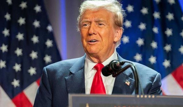 Donald Trump’ın Serveti Ne Kadar? 2026 Güncel Mal Varlığı ve Yatırımları