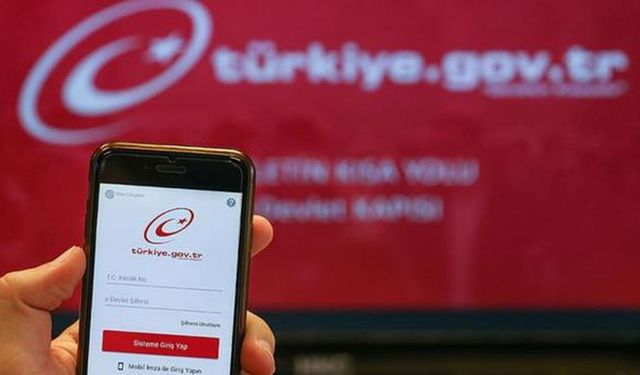 e-Devlet Giriş Sorunu: 7 Temmuz 2026 Bağlantı Problemi ve Güncel Durum