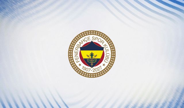 Fenerbahçe'nin Şampiyonlar Ligi'ndeki Muhtemel Rakibi Belli Oldu