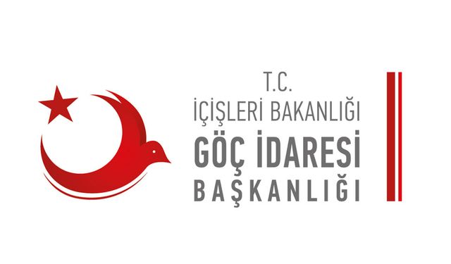 2026 YILI YEMEK HİZMET ALIMI
