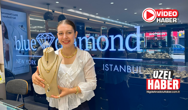 Altın yatırımcılarının dikkatine