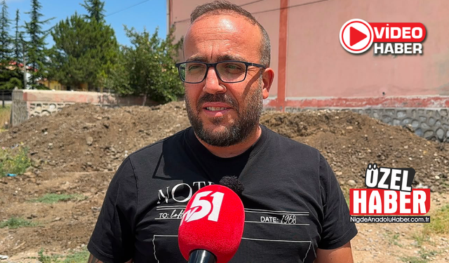 Kimyasal gübreye doğal alternatif