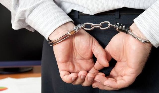 Niğde'de kaçakçılığa geçit yok