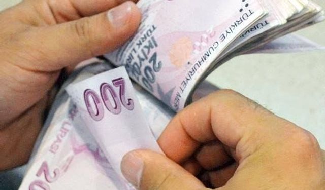 SGK’dan beyanname uyarısı! Haziran dönemi için son saatler