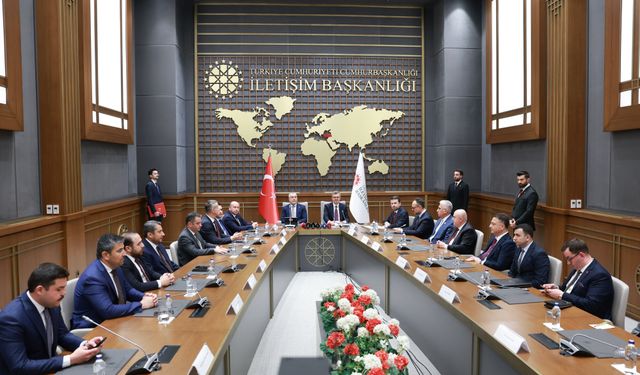 BİK ve İŞKUR’dan basın sektörüne istihdam desteği