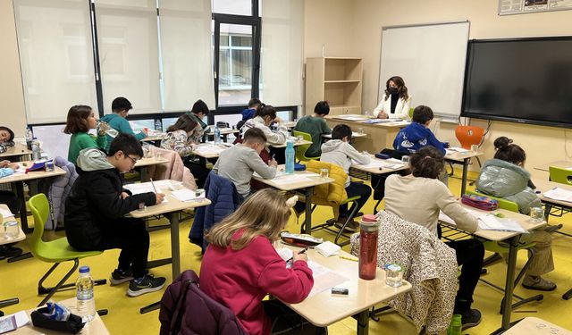 MEB’den sözleşmeli öğretmenlere müjde