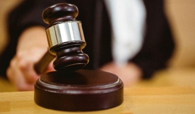 Komşusuna iftira atan şahsa hapis cezası: İşte Yargıtay’ın emsal kararı!