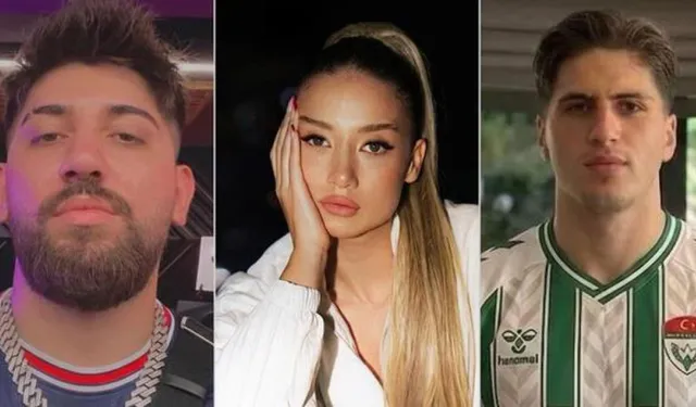Kubilay Kaan Kundakçı davasında yeni perde: Vahap Canbay'ın iddiaları hakkında son durum nedir?