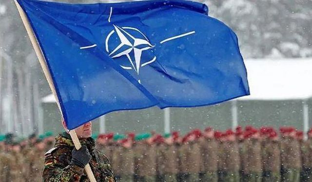 NATO'nun En Güçlü Orduları 2026 Açıklandı: Türkiye Kaçıncı Sırada?