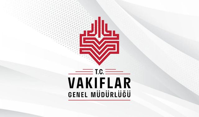 Niğde'de Vakıflar’dan destek alanlar için yeni ödeme tutarı açıklandı