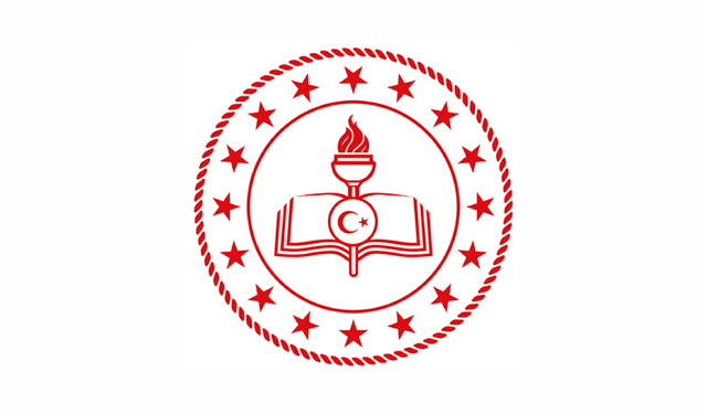 ARAÇ KİRALAMA HİZMETİ ALINACAKTIR