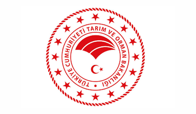 KÜÇÜKBAŞ AĞILI SATIN ALINACAKTIR