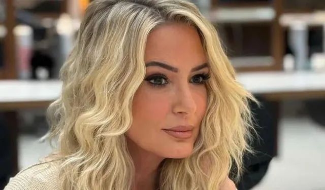 Saba Tümer'in babası Yalçın Tümer hayatını kaybetti: Yalçın Tümer kimdir, kaç yaşındaydı ve neden öldü?