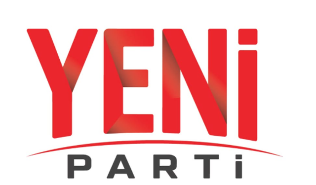 Yeni Parti Resmiyet Kazandı