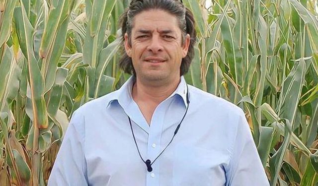Sencer Solakoğlu Kimdir? Feyz Çiftliği ve Güncel Çalışmaları Hakkında Her Şey