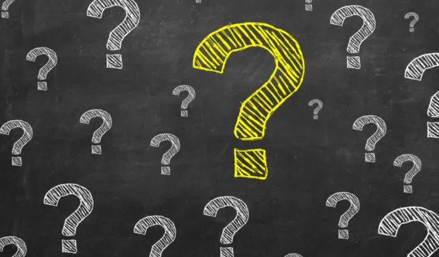 Arcan Okan Kurşun Kimdir, Neden Öldü? İşte Hayatı ve Kariyeri