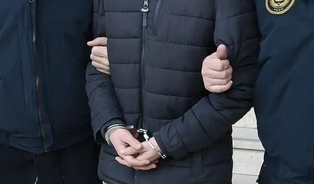 Düğün faciasında yeni gelişme!
