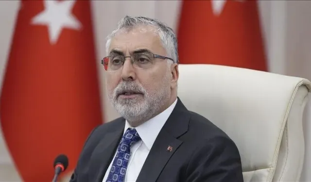 LGS ve YKS tercihinde yeni dönem!