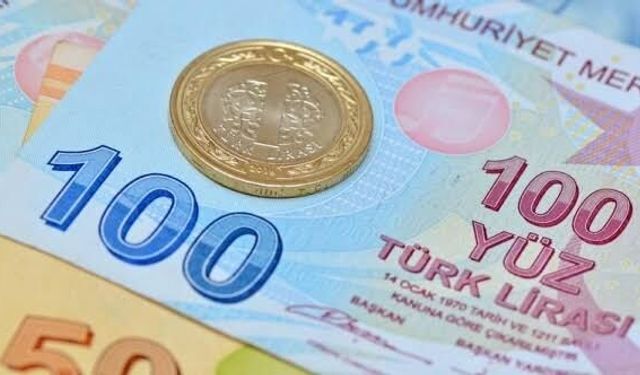 Bu gelirin altındakilerin primini devlet karşılıyor