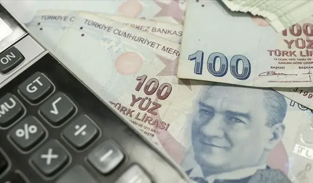 Mükelleflerin dikkatine! 3 gün boyunca sistem kapalı olacak!